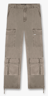 REPRESENT Baggy Cargo Pant at Gravity NYC